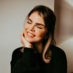 Picture of Ruslayra