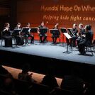 Seoul Philharmonic Orchestra