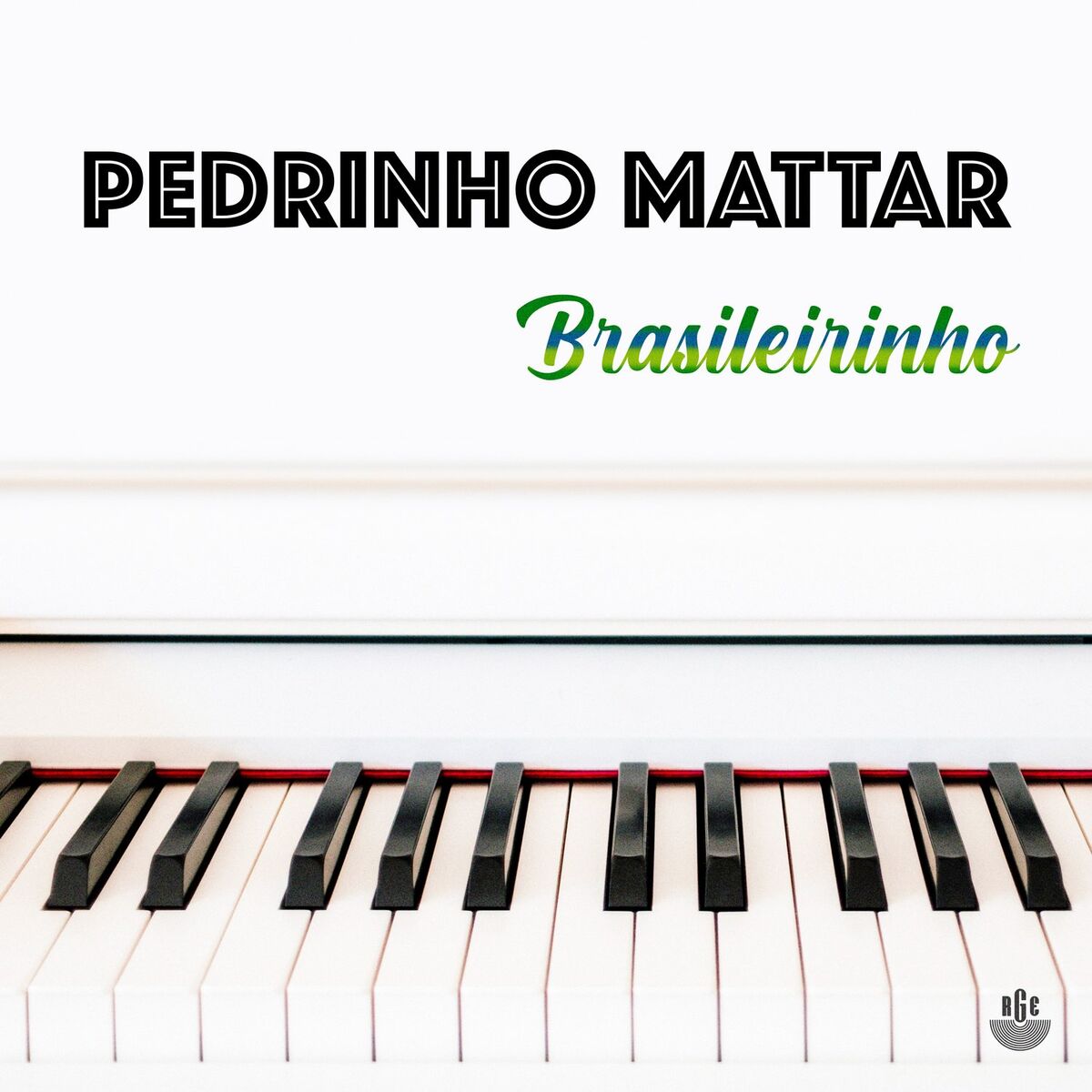 Pedrinho Mattar