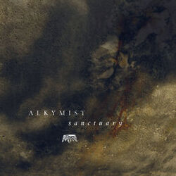 Picture of Alkymist