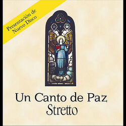 Picture of Stretto