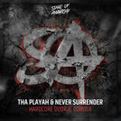 Tha Playah