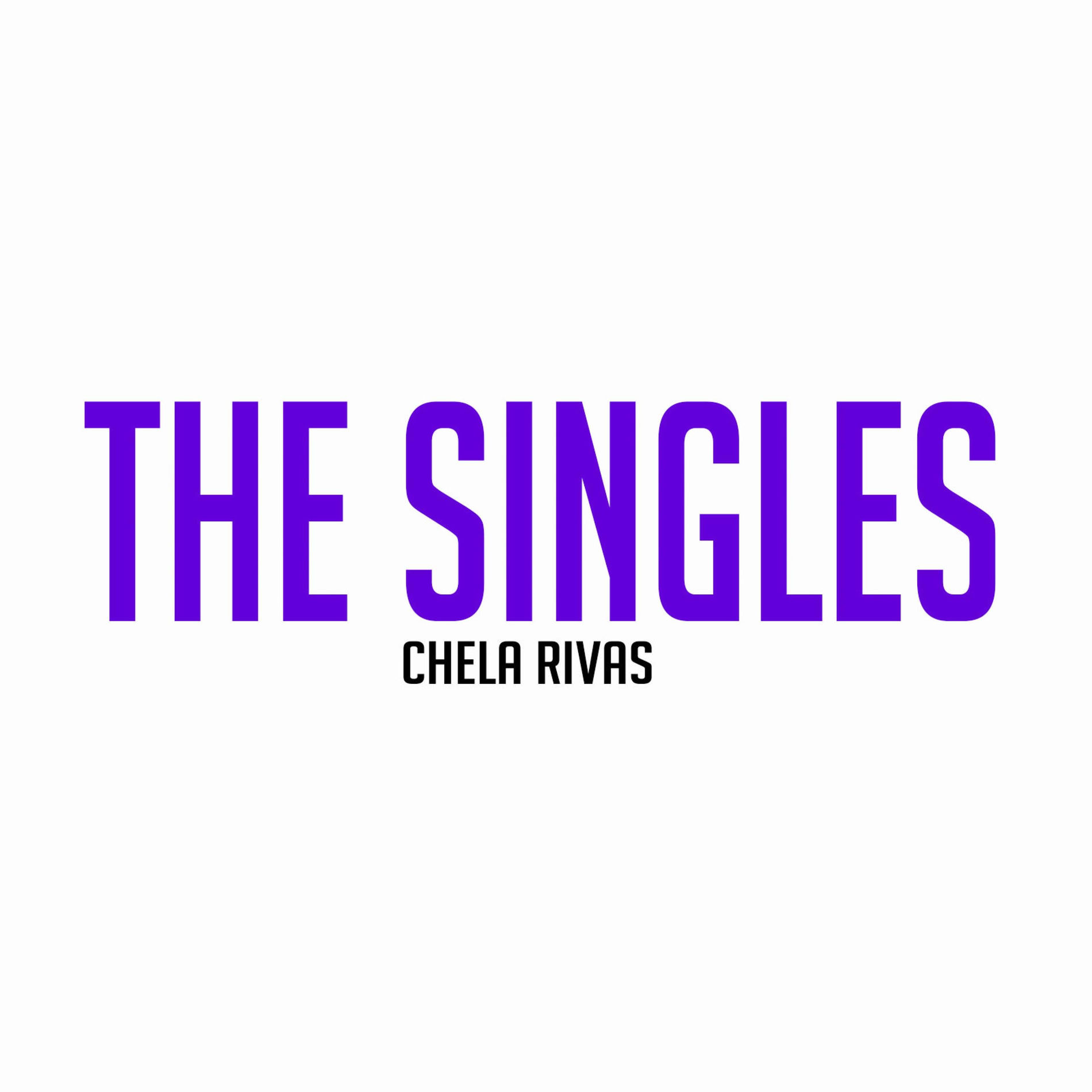 Chela Rivas