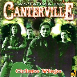 Picture of Fantasma De Canterville