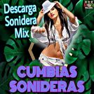 Cumbias Poblanas