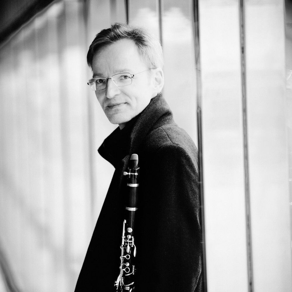Picture of Kari Kriikku