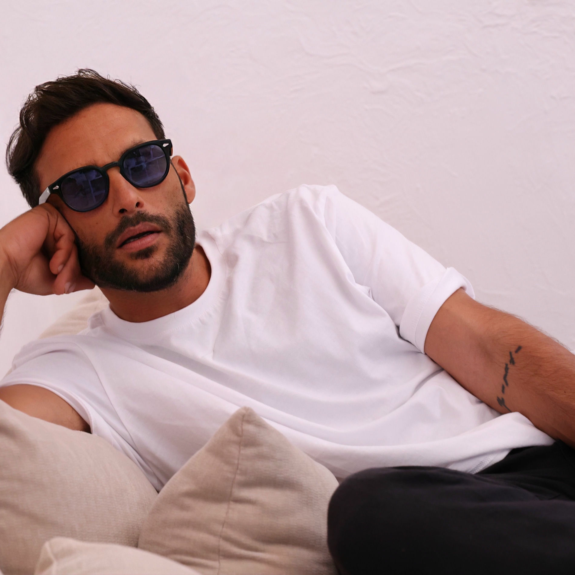 Artist picture of Otta