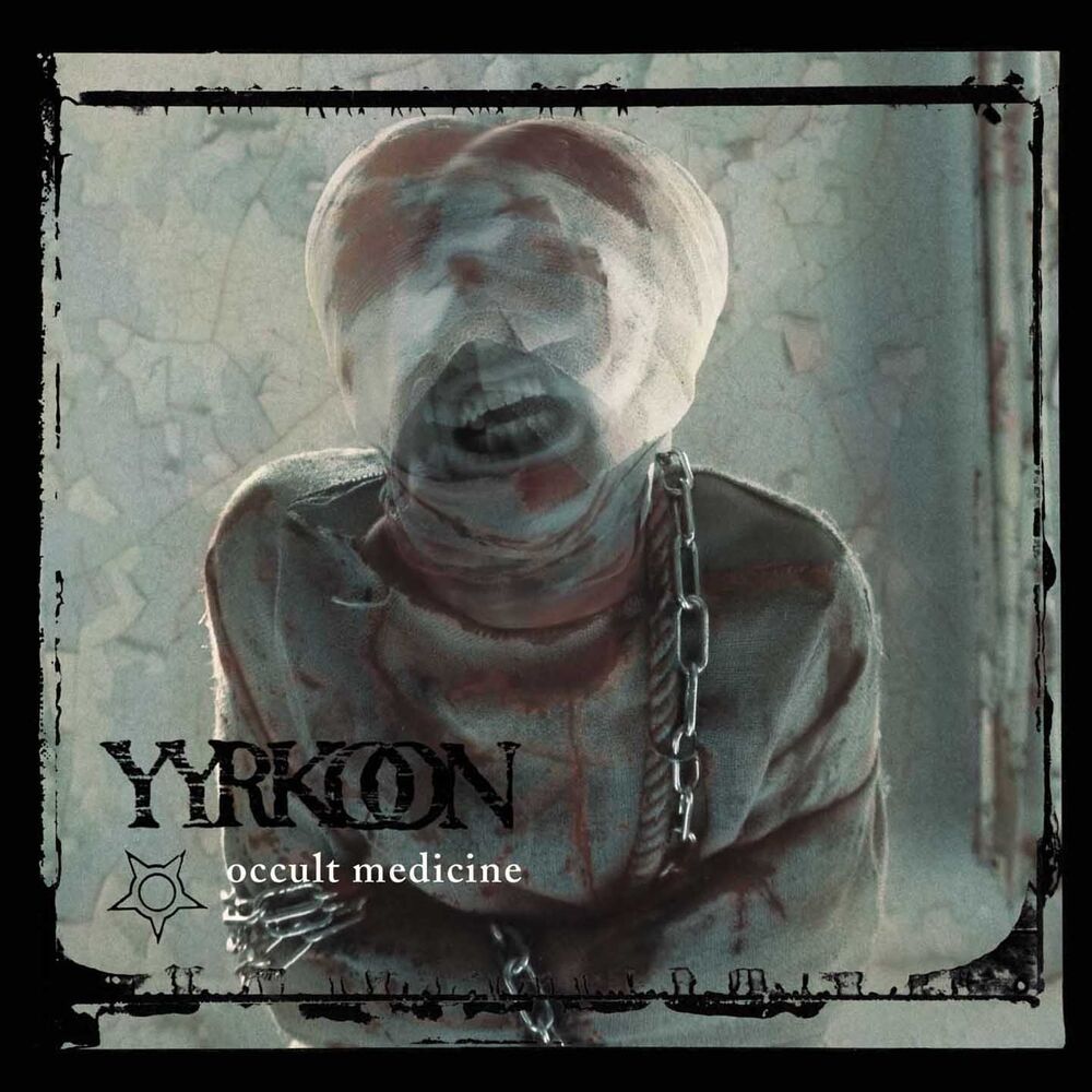 Picture of Yyrkoon