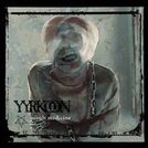 Yyrkoon