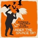 Barrence Whitfield & the Savages