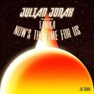Julian Jonah