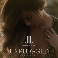 Picture of Jessi Malay