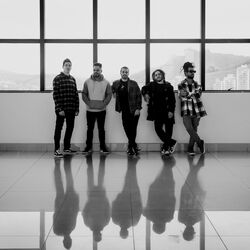 Picture of Onze:20