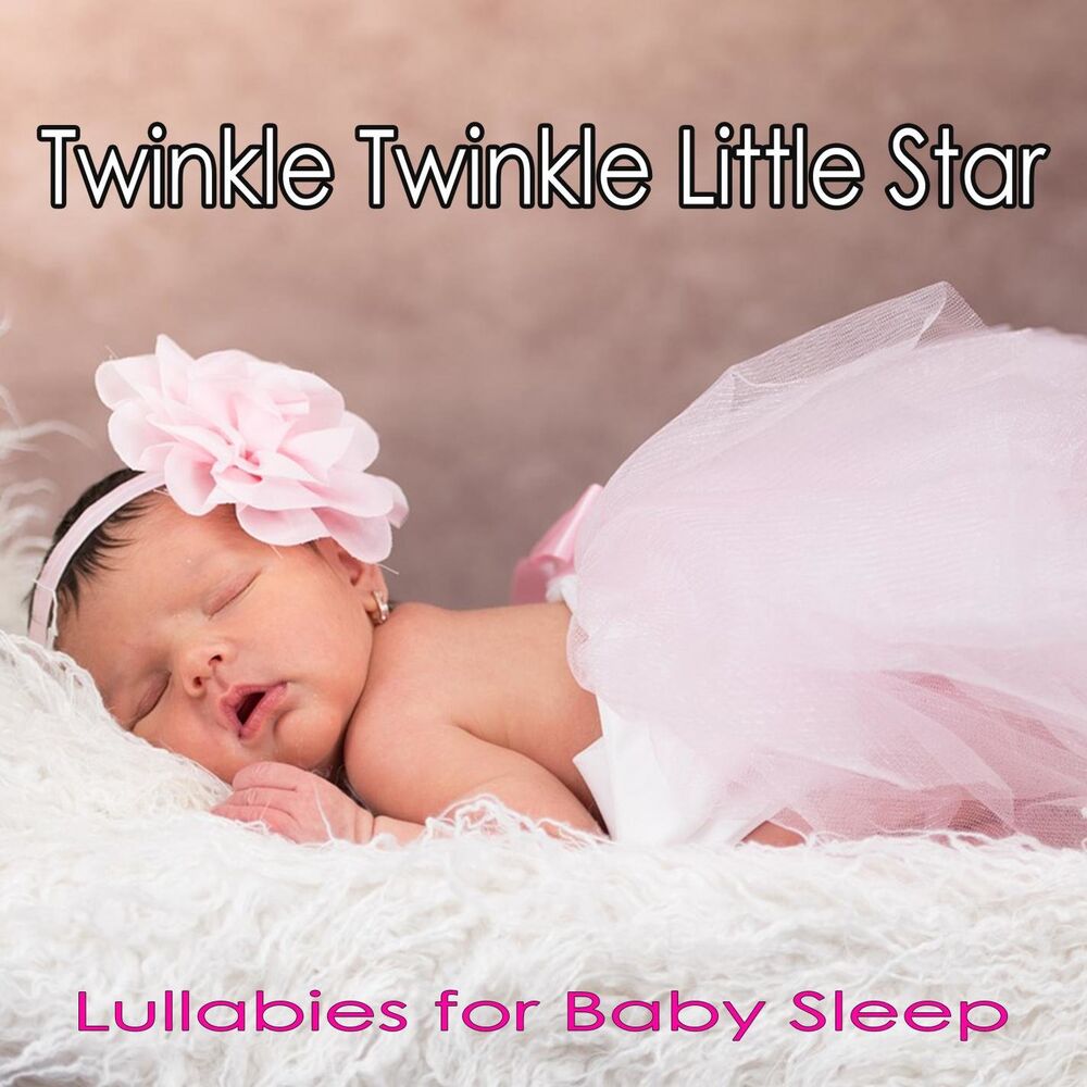 Picture of DEA Baby Lullaby Sleep Music Academy