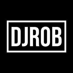 Picture of DJ Rob