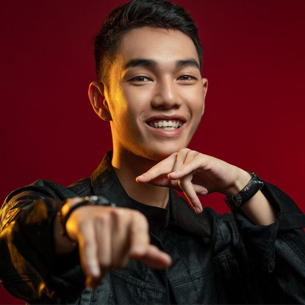 Picture of Tap