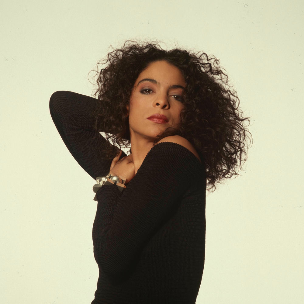 Photo de l'artiste Jasmine Guy