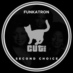 Picture of Funkatron