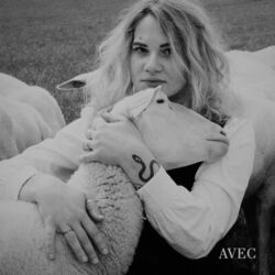 Picture of AVEC