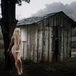 Baby Jane