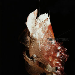 Picture of The Evpatoria Report