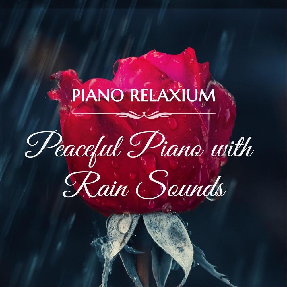 Picture of Piano Relaxium