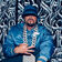 DJ Muggs