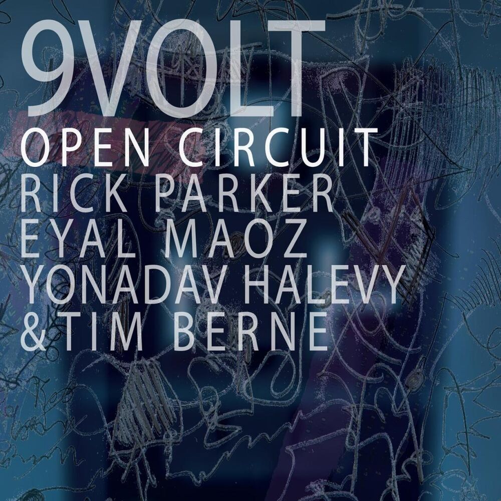 Picture of 9Volt