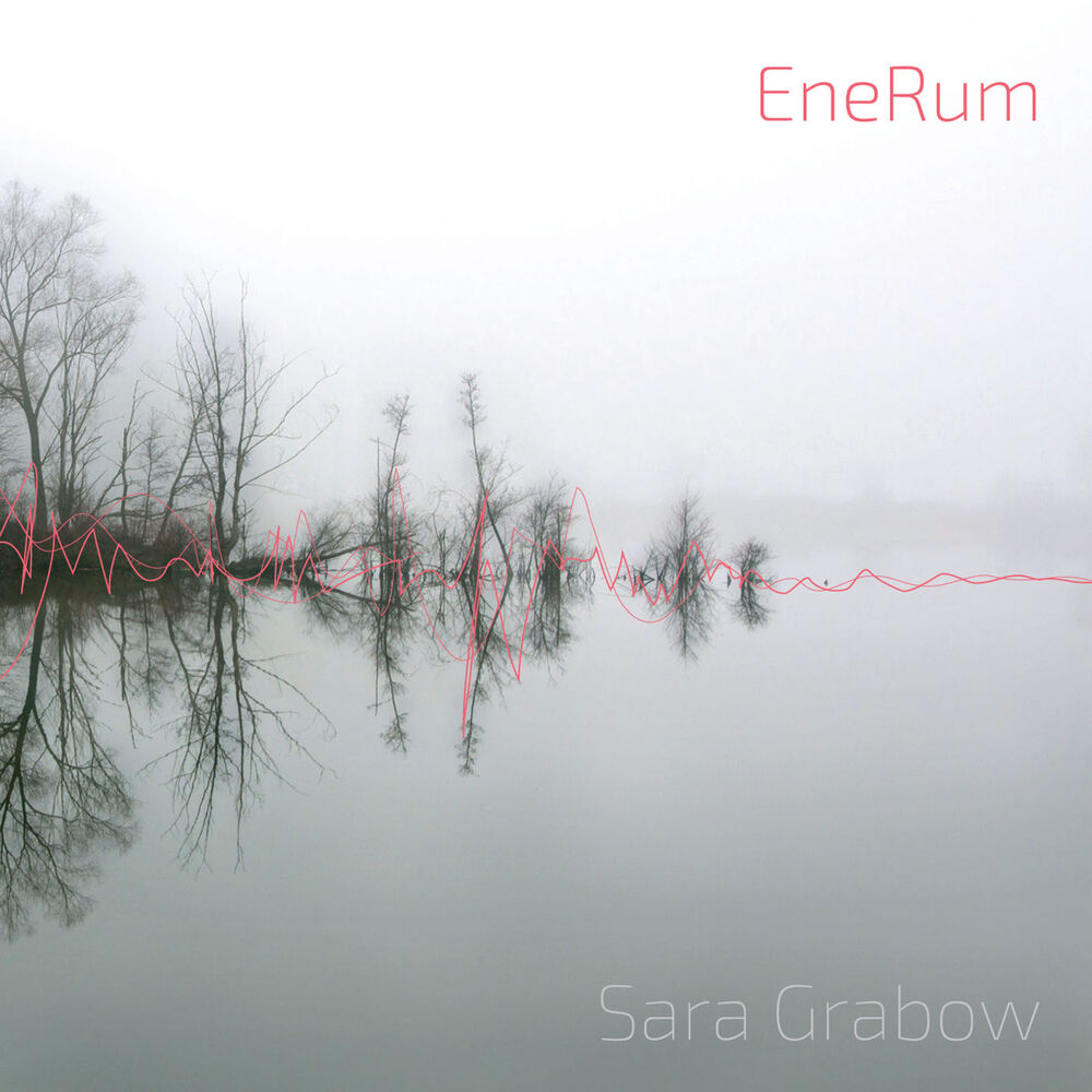 Picture of Sara Grabow