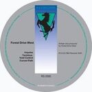 Forest Drive West