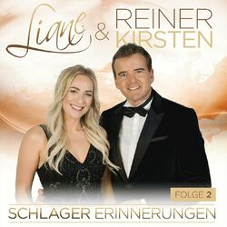 Picture of Liane & Reiner Kirsten