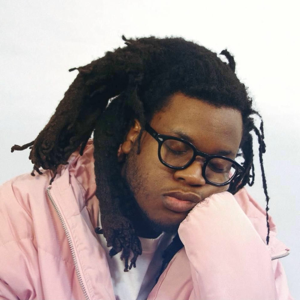 Photo de l'artiste Yuno