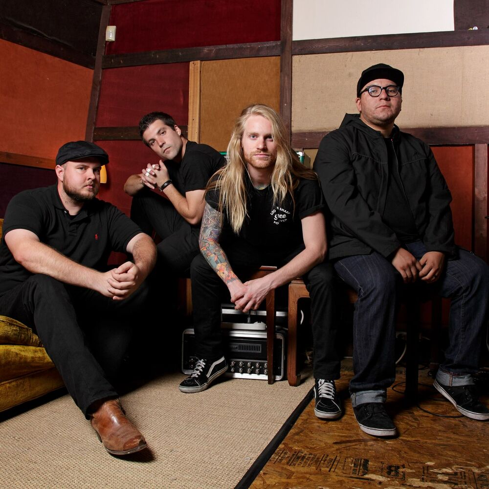 Picture of Close Your Eyes