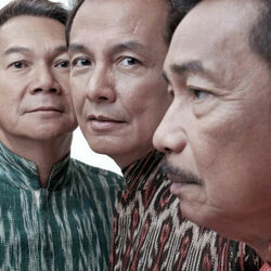 Picture of APO Hiking Society