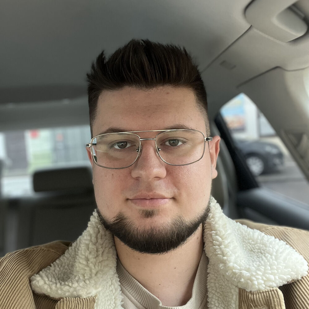 Picture of WiT_kowski
