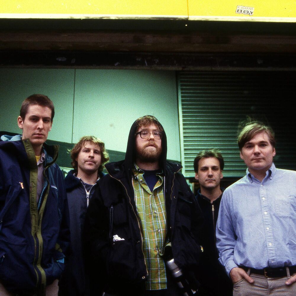 Picture of Pavement
