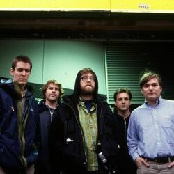 Picture of Pavement