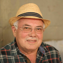Picture of Chico Salles