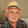 Image of Chico Salles