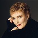 Maureen McGovern