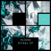 Pol Shirak