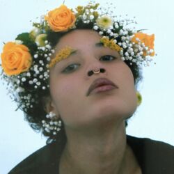 Picture of Razana