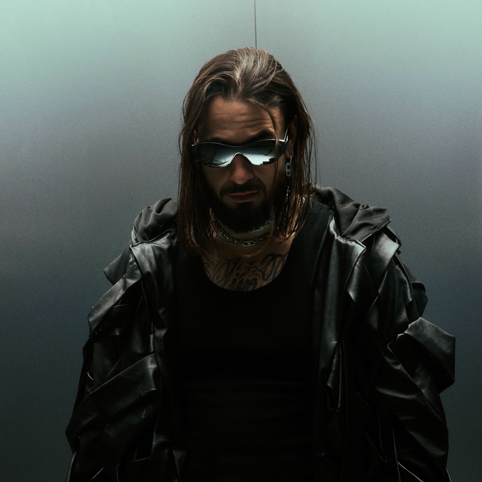 Artist picture of SCH