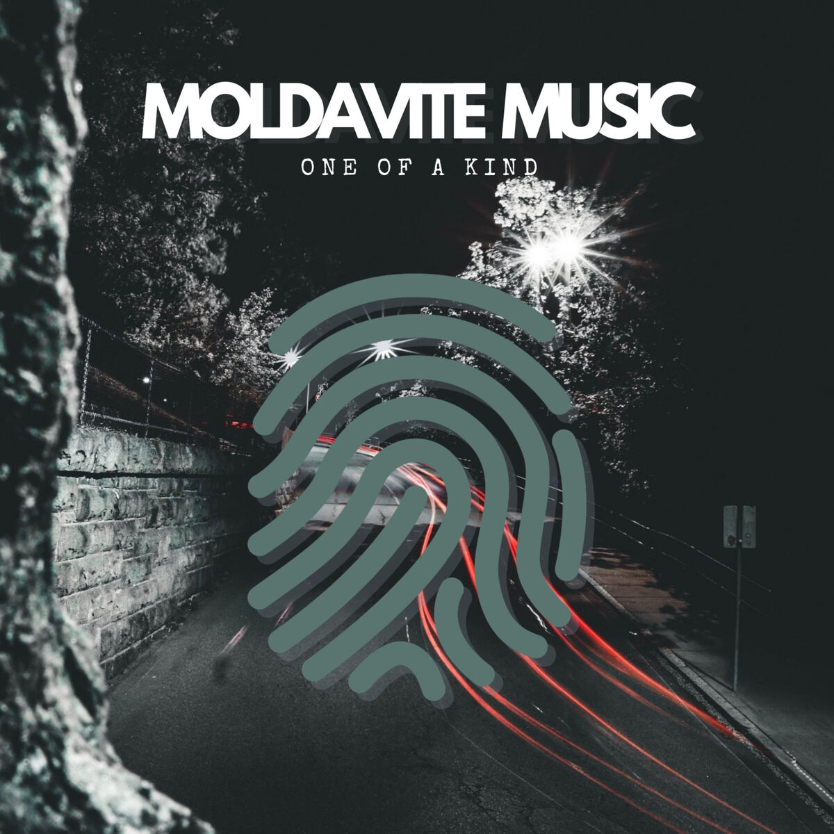 Moldavite