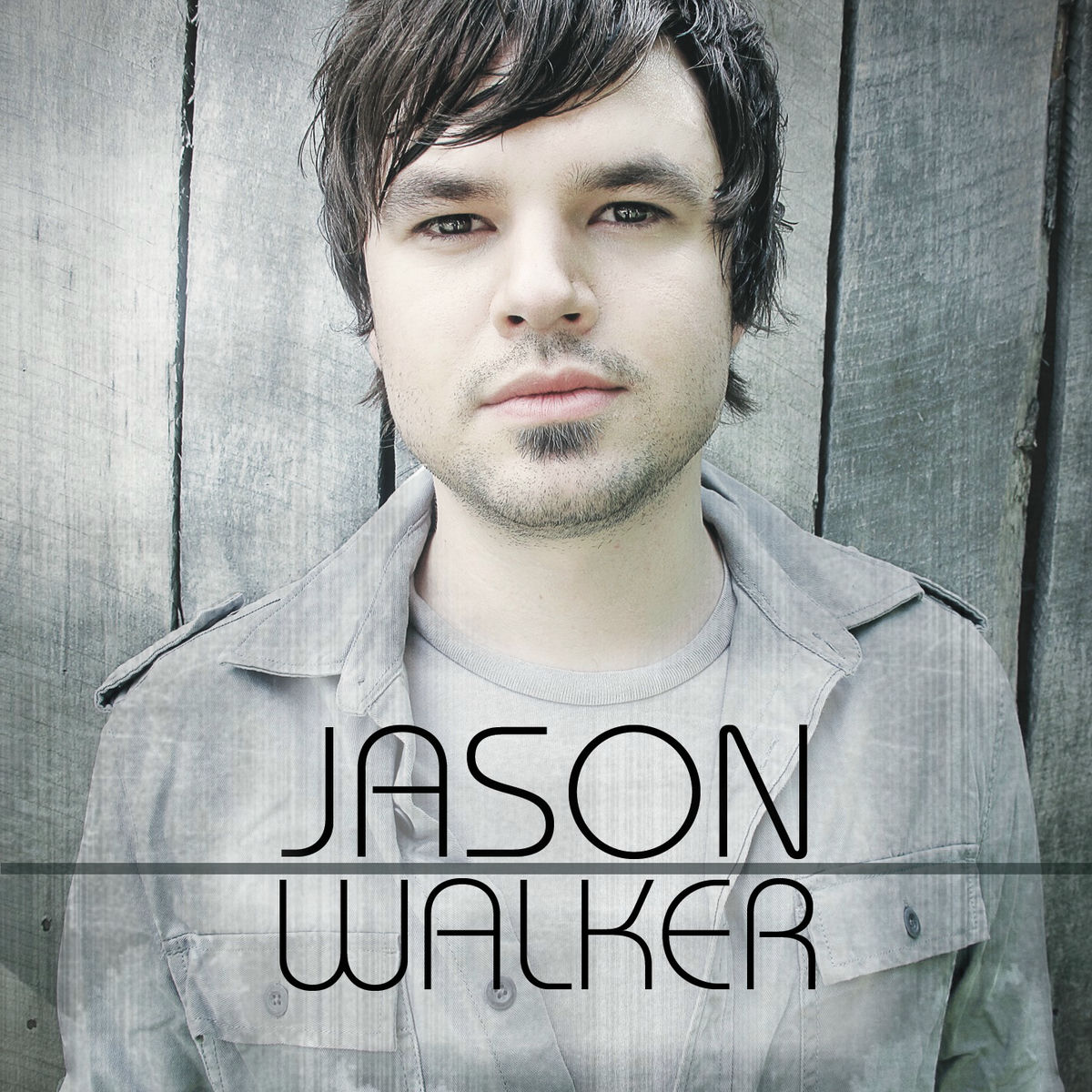 Artist picture of Jason Walker