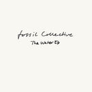 Fossil Collective
