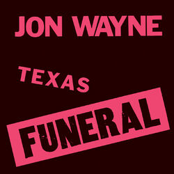 Picture of Jon Wayne
