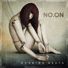 No.On