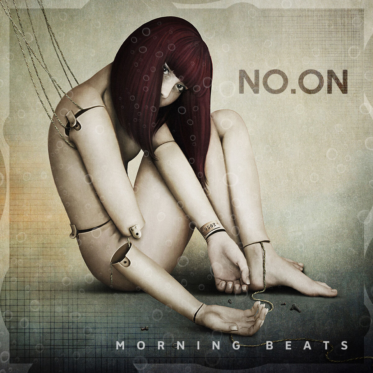 No.On