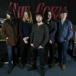 Picture of The Coral